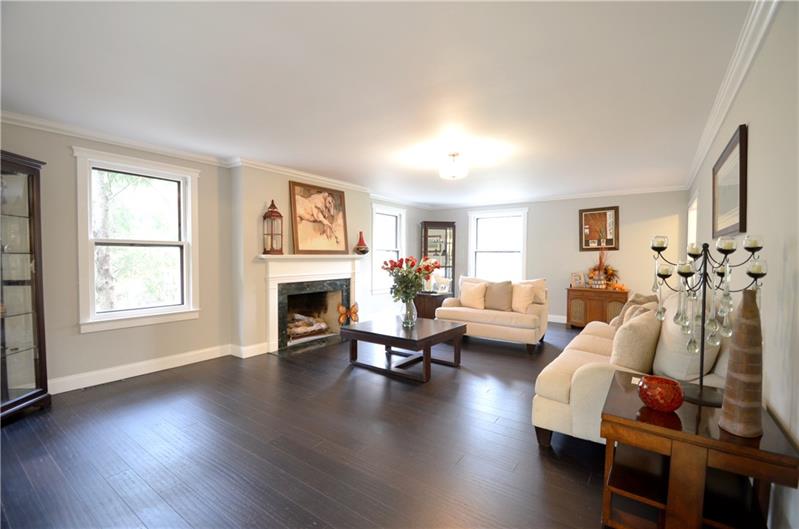 216 Dilworth Road Sewickley, PA 15143 - Photo 3 of 25 Gallery Image 3