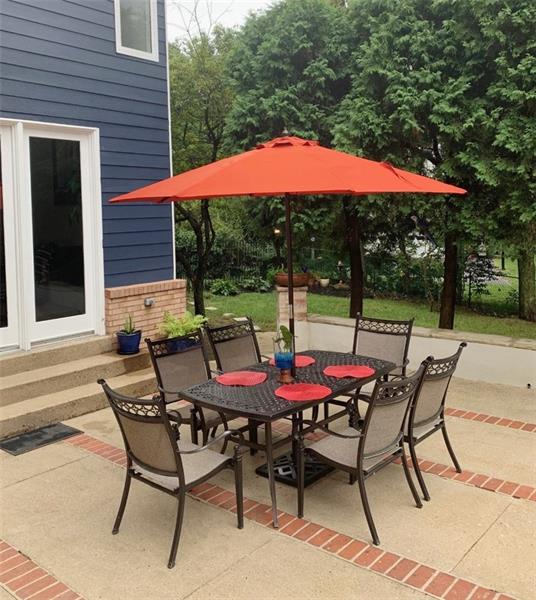 216 Dilworth Road Sewickley, PA 15143 - Photo 22 of 25 Gallery Image 22