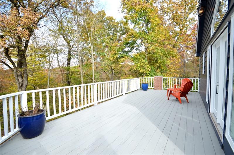 216 Dilworth Road Sewickley, PA 15143 - Photo 23 of 25 Gallery Image 23