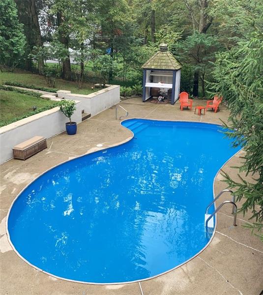 216 Dilworth Road Sewickley, PA 15143 - Photo 24 of 25 Gallery Image 24