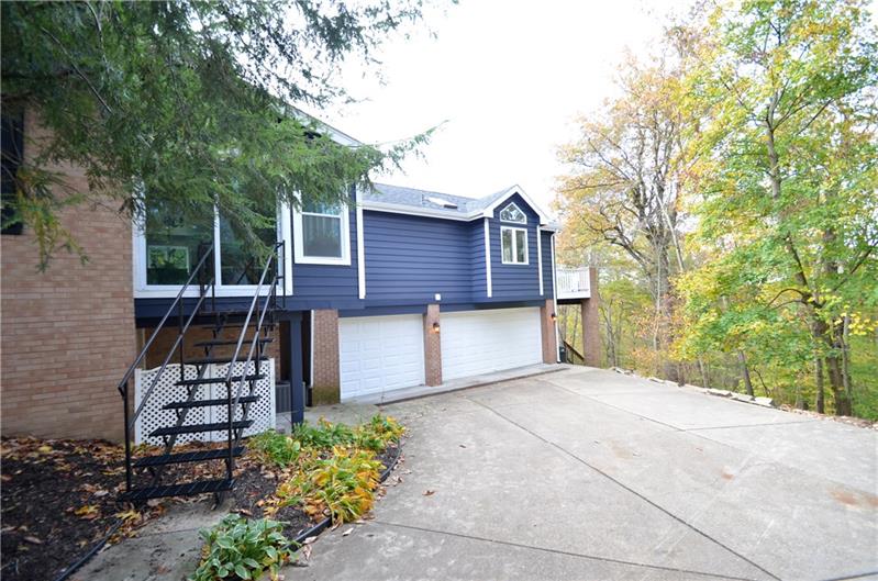 216 Dilworth Road Sewickley, PA 15143 - Photo 25 of 25 Gallery Image 25