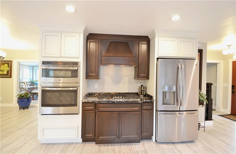 216 Dilworth Road Sewickley, PA 15143 - Photo 6 of 25 Gallery Image 6