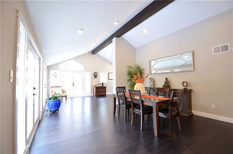 216 Dilworth Road Sewickley, PA 15143 - Photo 8 of 25 Gallery Image 8