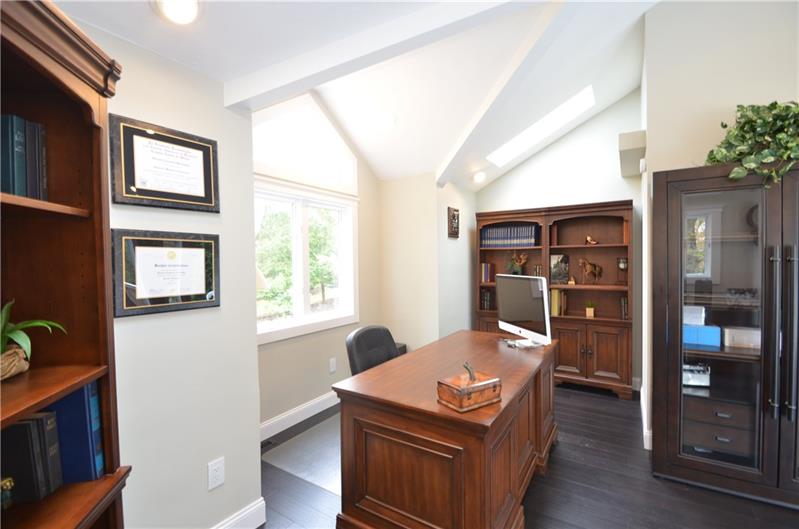 216 Dilworth Road Sewickley, PA 15143 - Photo 9 of 25 Gallery Image 9