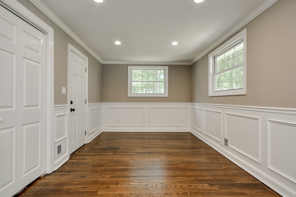 39 Lyman Road Framingham, MA 01701 - Photo 14 of 30