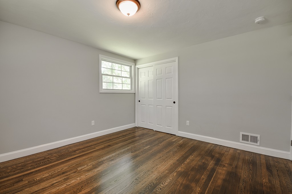 39 Lyman Road Framingham, MA 01701 - Photo 20 of 30