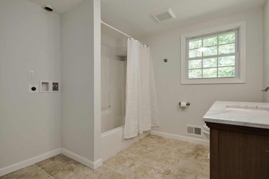 39 Lyman Road Framingham, MA 01701 - Photo 22 of 30