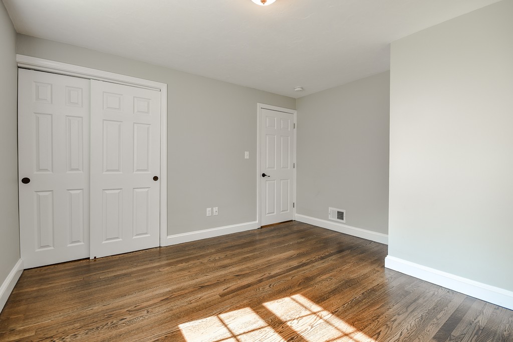 39 Lyman Road Framingham, MA 01701 - Photo 23 of 30