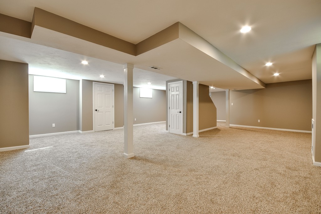 39 Lyman Road Framingham, MA 01701 - Photo 26 of 30