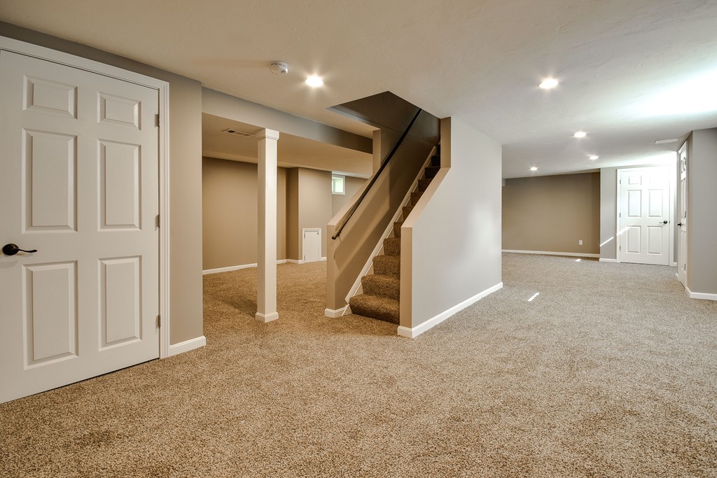 39 Lyman Road Framingham, MA 01701 - Photo 28 of 30
