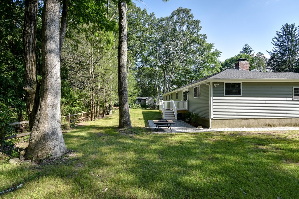 39 Lyman Road Framingham, MA 01701 - Photo 29 of 30