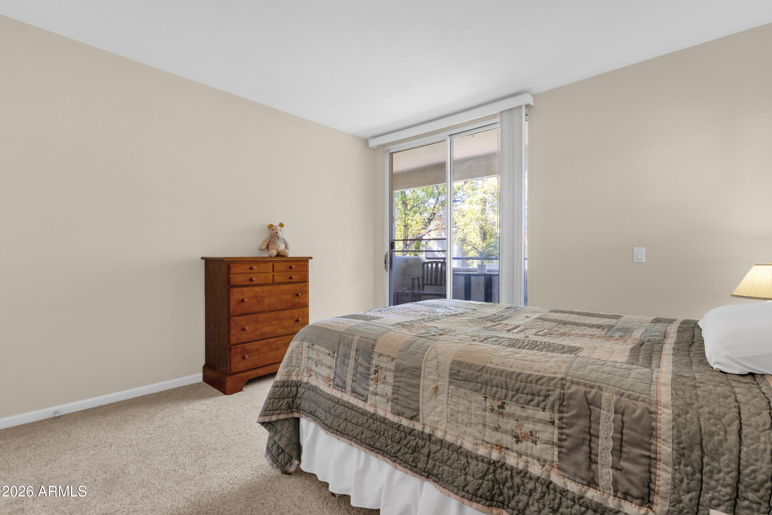 1825 West Ray Road, Unit 2014 Chandler, AZ 85224 - Photo 17 of 28 21-print-21