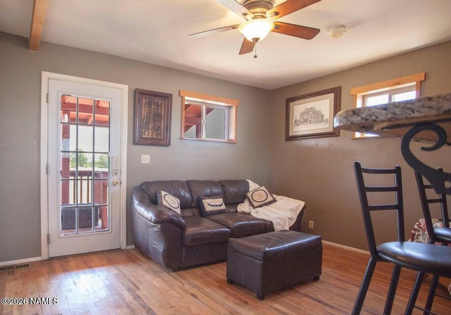 3106 East Funnel Road Williams, AZ 86046 - Photo 8 of 38 20210528000205360958000000-o