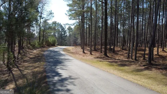 $99,900 | 1041 Shadow Creek Way, Greensboro, GA 30642