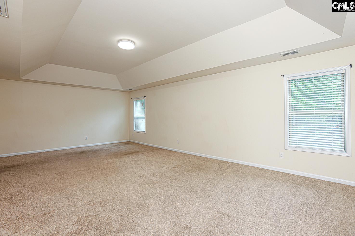 155 Big Game Loop Columbia, SC 29229 - Photo 41 of 61 Gallery Image 41