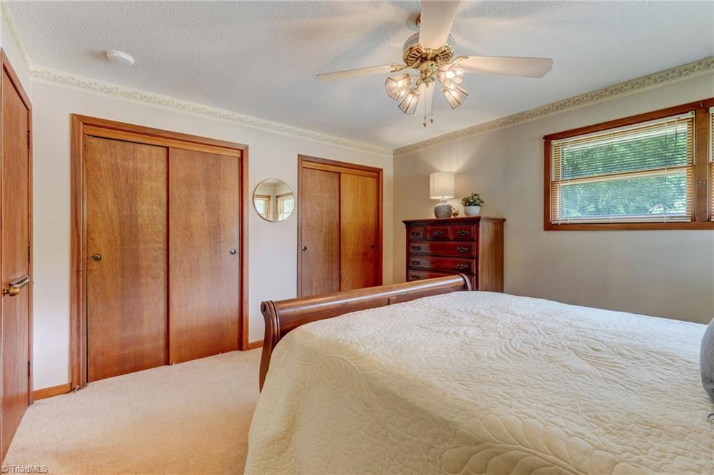 648 Williamsdale Road Graham, NC 27253 - Photo 27 of 42 Gallery Image 27
