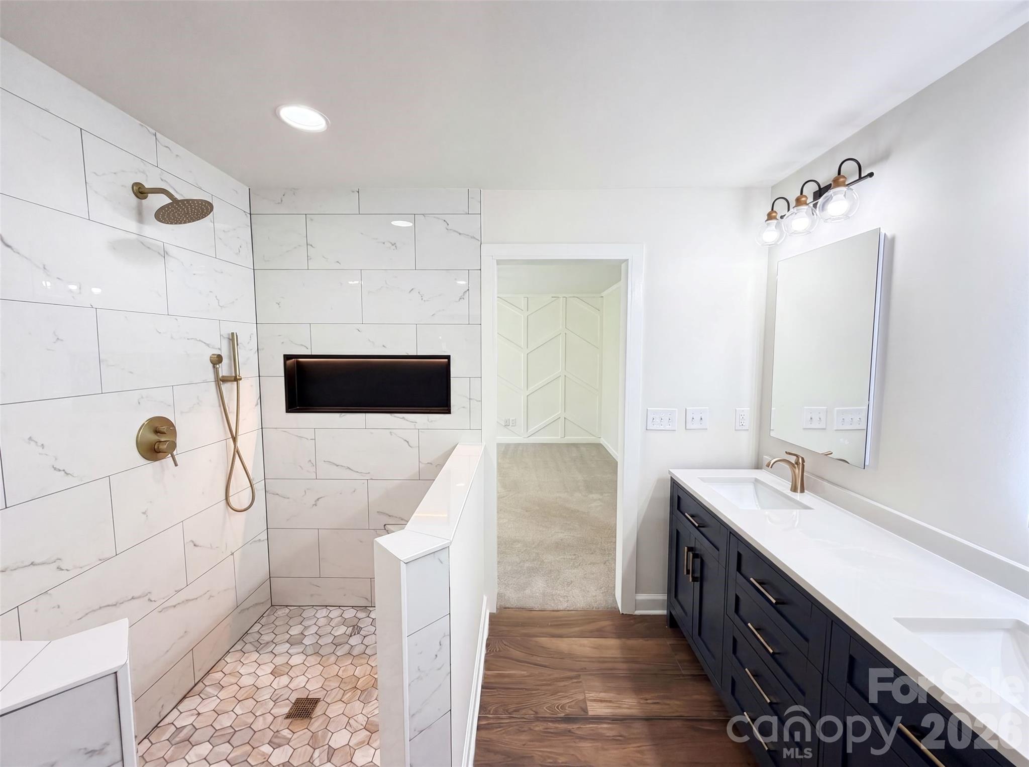 6505 Boykin Spaniel Road Charlotte, NC 28277 - Photo 18 of 21