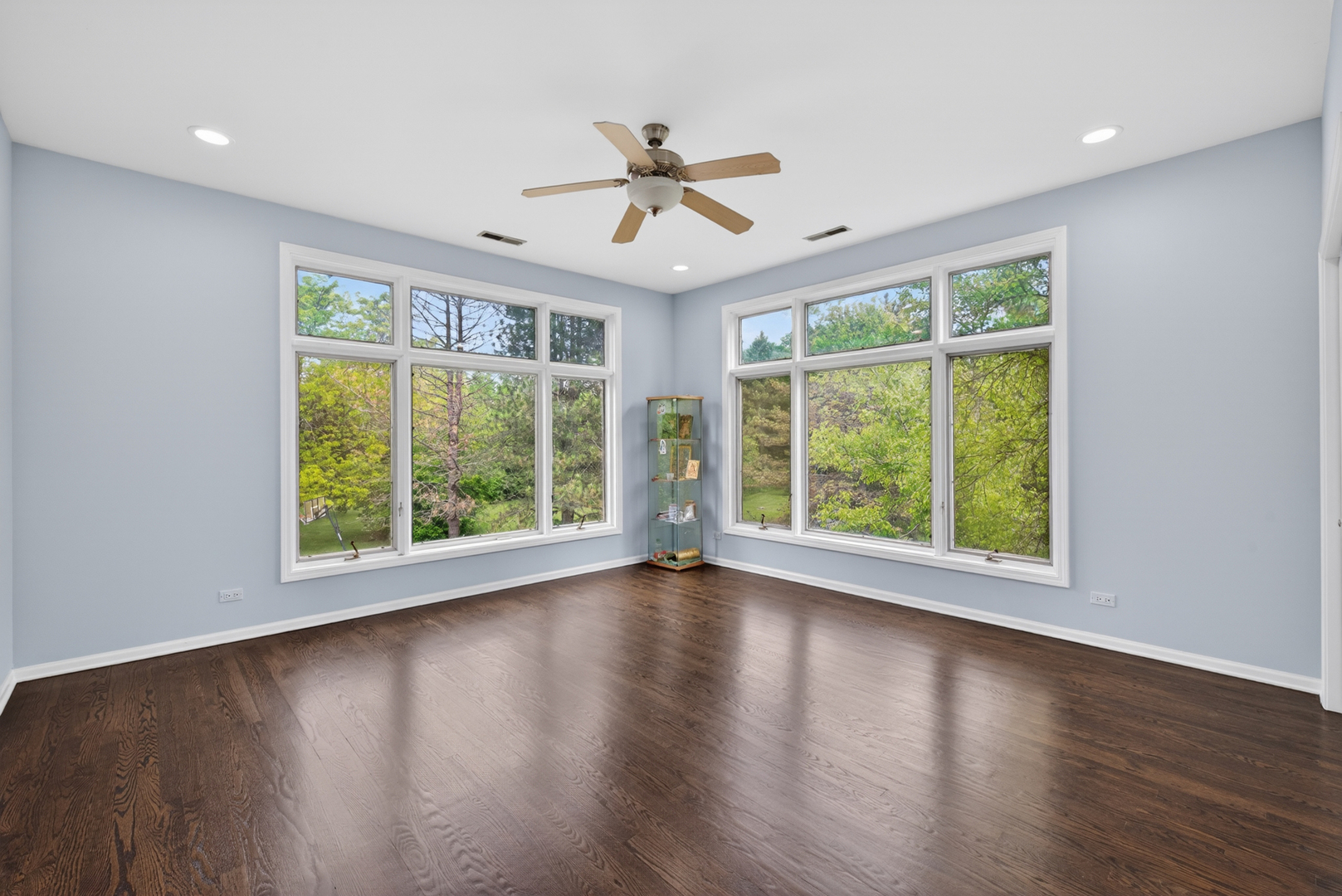 309 West Dundee Road Barrington, IL 60010 - Photo 66 of 90