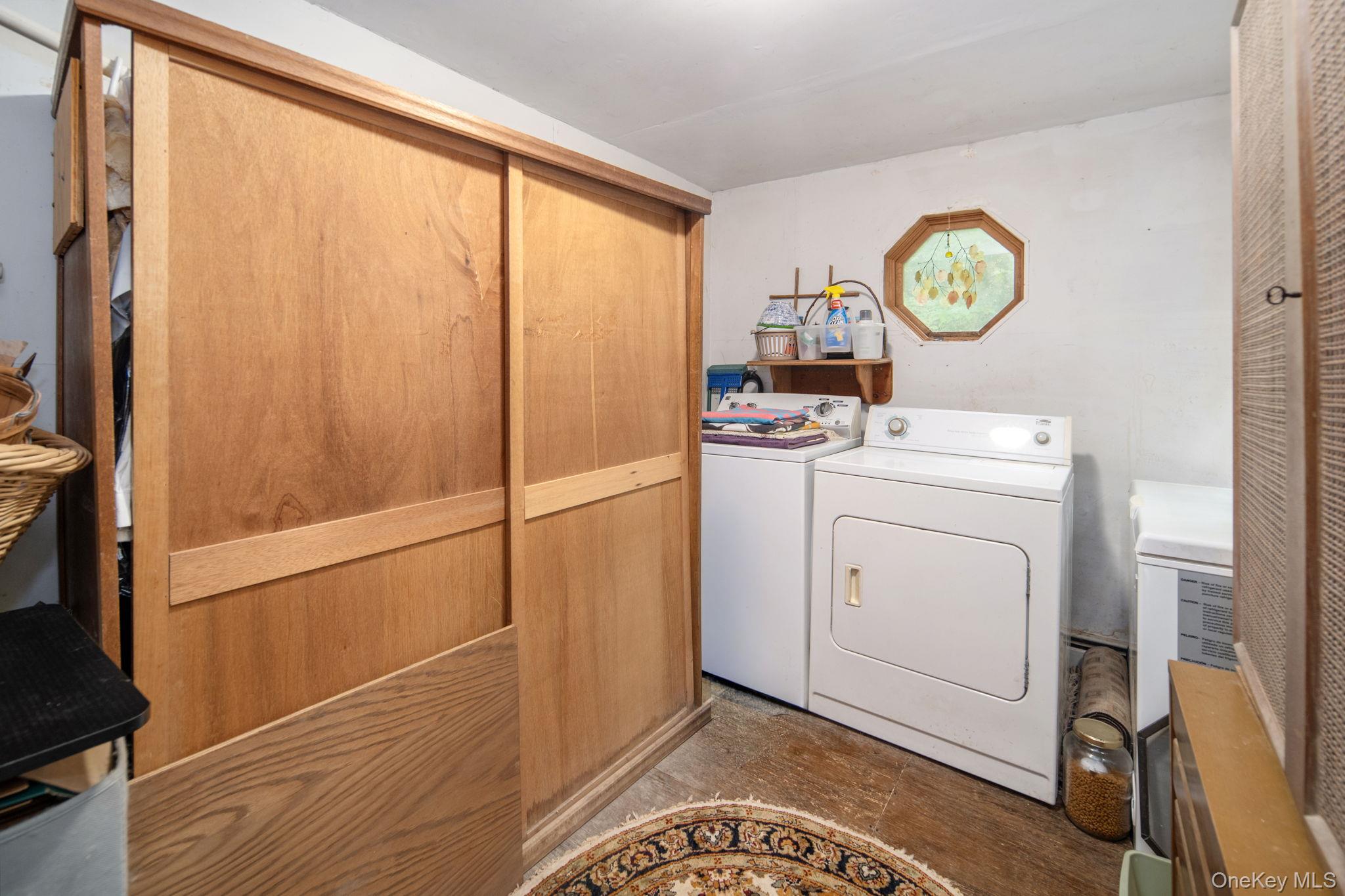468 Treadlemire Road Berne, NY 12023 - Photo 28 of 44