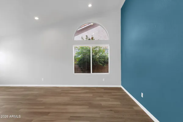 $625,000 | 273 West Pecan Place, Tempe, AZ 85284