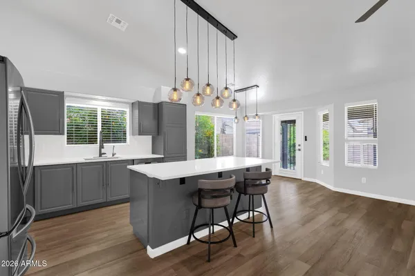 $625,000 | 273 West Pecan Place, Tempe, AZ 85284