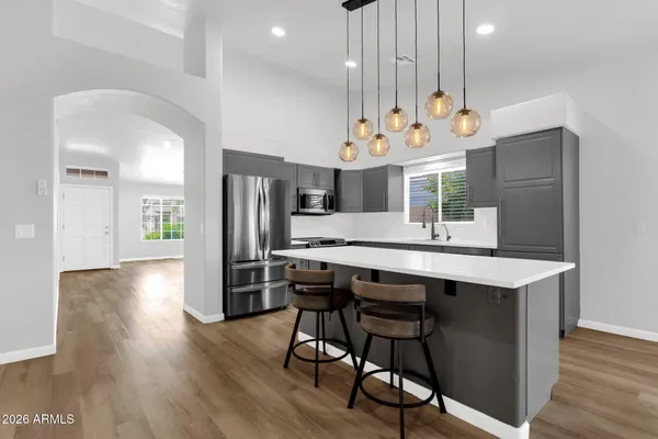 $625,000 | 273 West Pecan Place, Tempe, AZ 85284