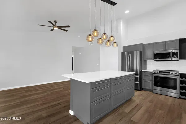 $625,000 | 273 West Pecan Place, Tempe, AZ 85284