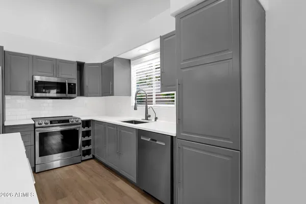 $625,000 | 273 West Pecan Place, Tempe, AZ 85284