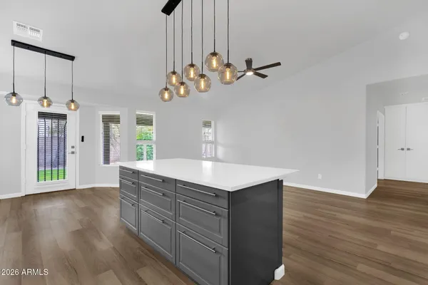 $625,000 | 273 West Pecan Place, Tempe, AZ 85284