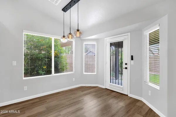 $625,000 | 273 West Pecan Place, Tempe, AZ 85284
