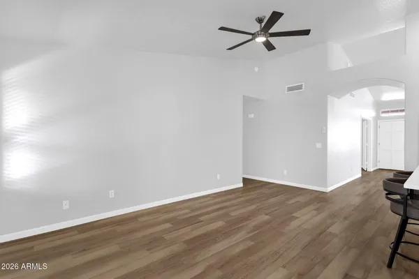 $625,000 | 273 West Pecan Place, Tempe, AZ 85284