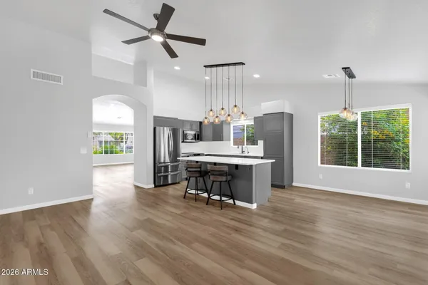 $625,000 | 273 West Pecan Place, Tempe, AZ 85284