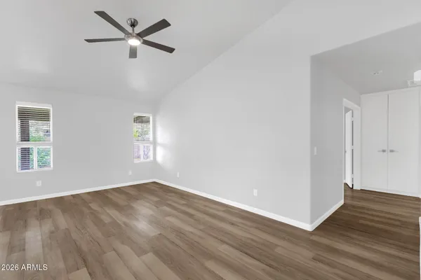 $625,000 | 273 West Pecan Place, Tempe, AZ 85284