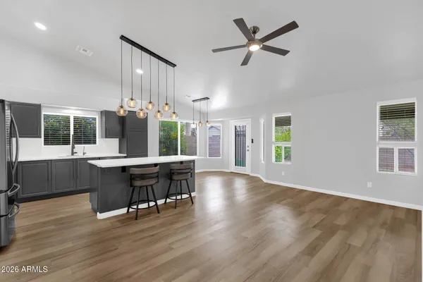 $625,000 | 273 West Pecan Place, Tempe, AZ 85284