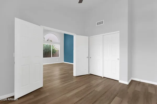 $625,000 | 273 West Pecan Place, Tempe, AZ 85284
