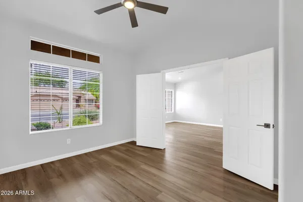 $625,000 | 273 West Pecan Place, Tempe, AZ 85284