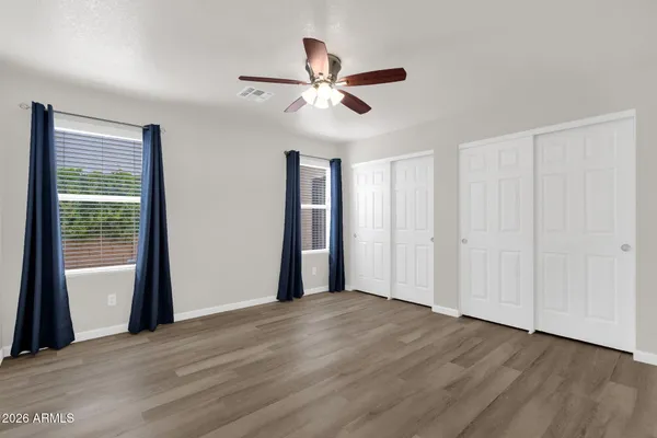 $625,000 | 273 West Pecan Place, Tempe, AZ 85284