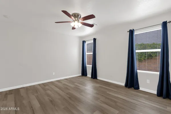 $625,000 | 273 West Pecan Place, Tempe, AZ 85284