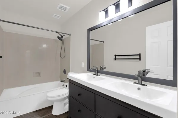 $625,000 | 273 West Pecan Place, Tempe, AZ 85284