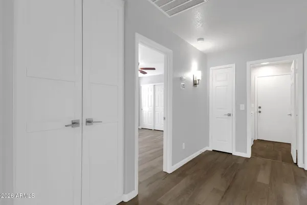 $625,000 | 273 West Pecan Place, Tempe, AZ 85284