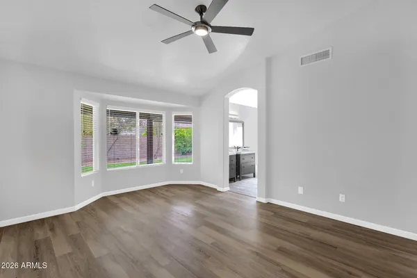 $625,000 | 273 West Pecan Place, Tempe, AZ 85284