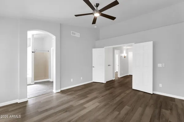 $625,000 | 273 West Pecan Place, Tempe, AZ 85284