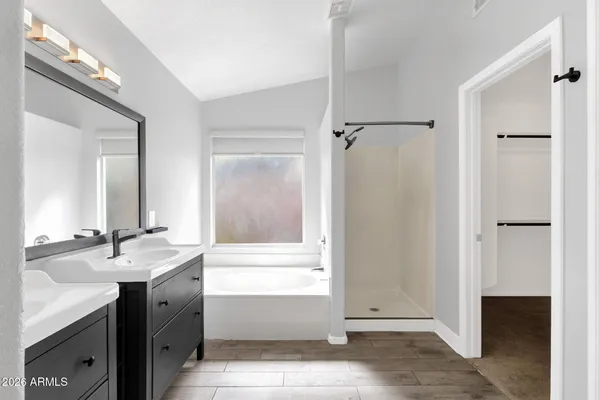 $625,000 | 273 West Pecan Place, Tempe, AZ 85284