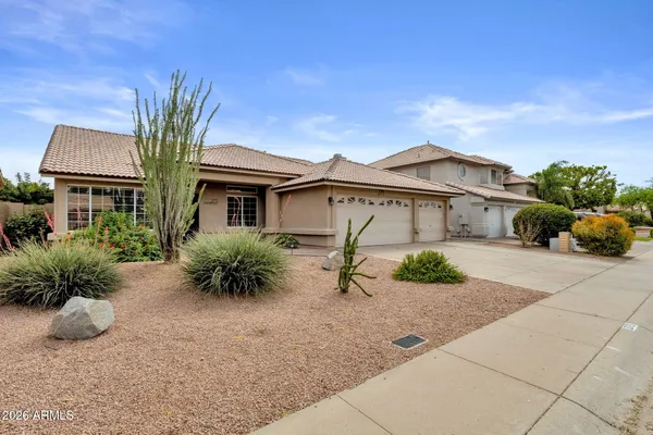 $625,000 | 273 West Pecan Place, Tempe, AZ 85284