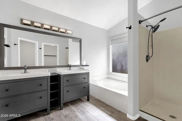 $625,000 | 273 West Pecan Place, Tempe, AZ 85284