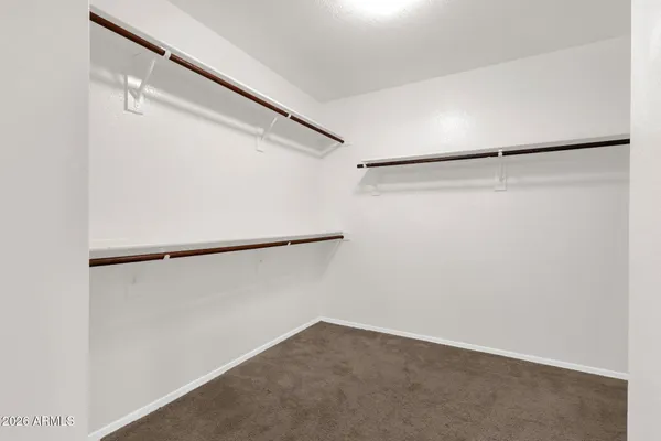 $625,000 | 273 West Pecan Place, Tempe, AZ 85284