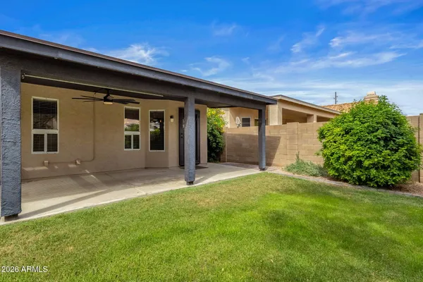 $625,000 | 273 West Pecan Place, Tempe, AZ 85284
