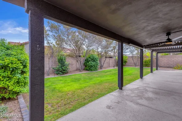 $625,000 | 273 West Pecan Place, Tempe, AZ 85284