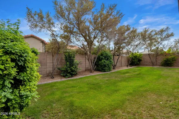 $625,000 | 273 West Pecan Place, Tempe, AZ 85284