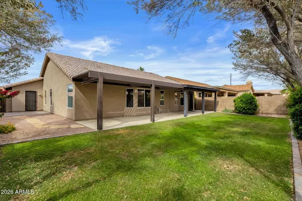 $625,000 | 273 West Pecan Place, Tempe, AZ 85284